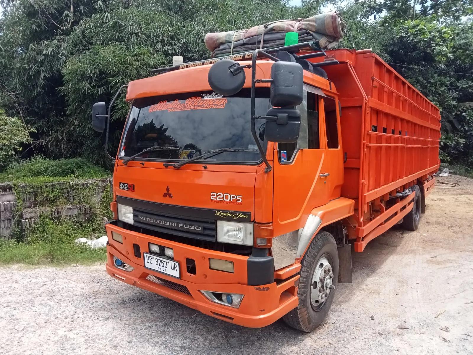 Fuso